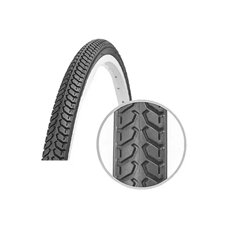 Sp.24x1.3/8 (37-540) h-834 diju