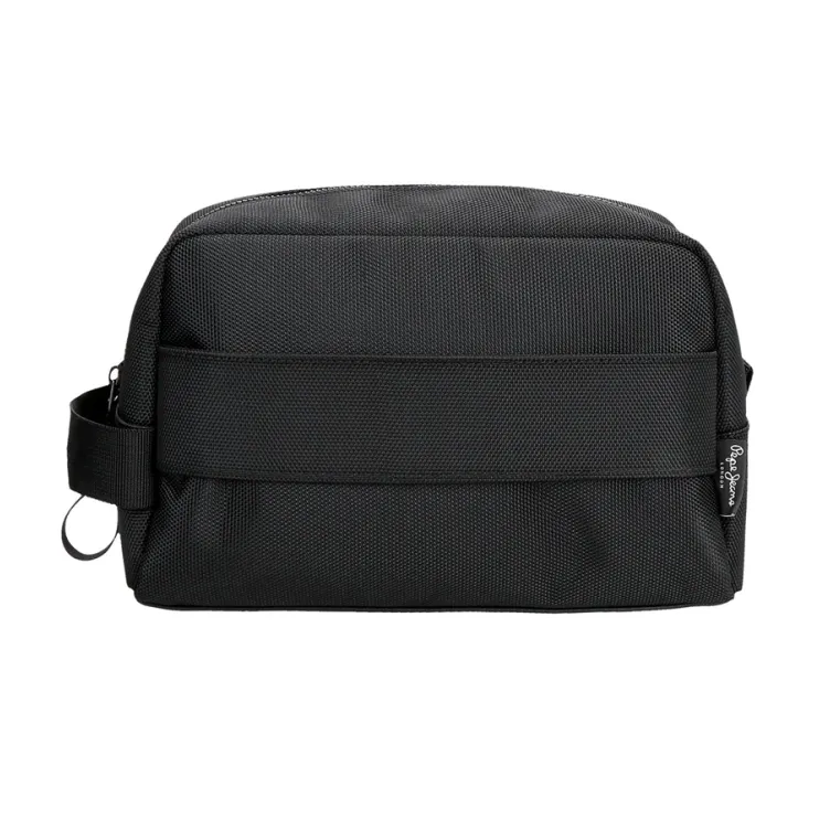 PEPE JEANS BLACKMORE muški neseser