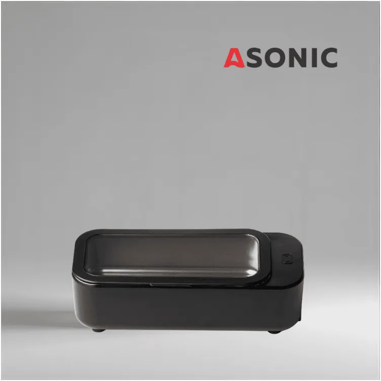 HOME-450