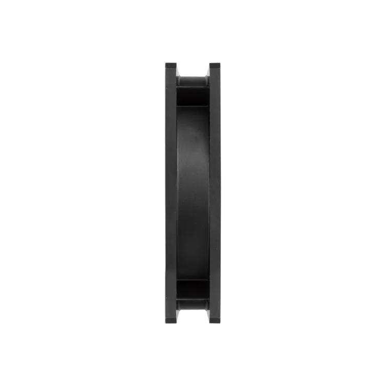 P12 120mm ventilator crni (ACFAN00118A)