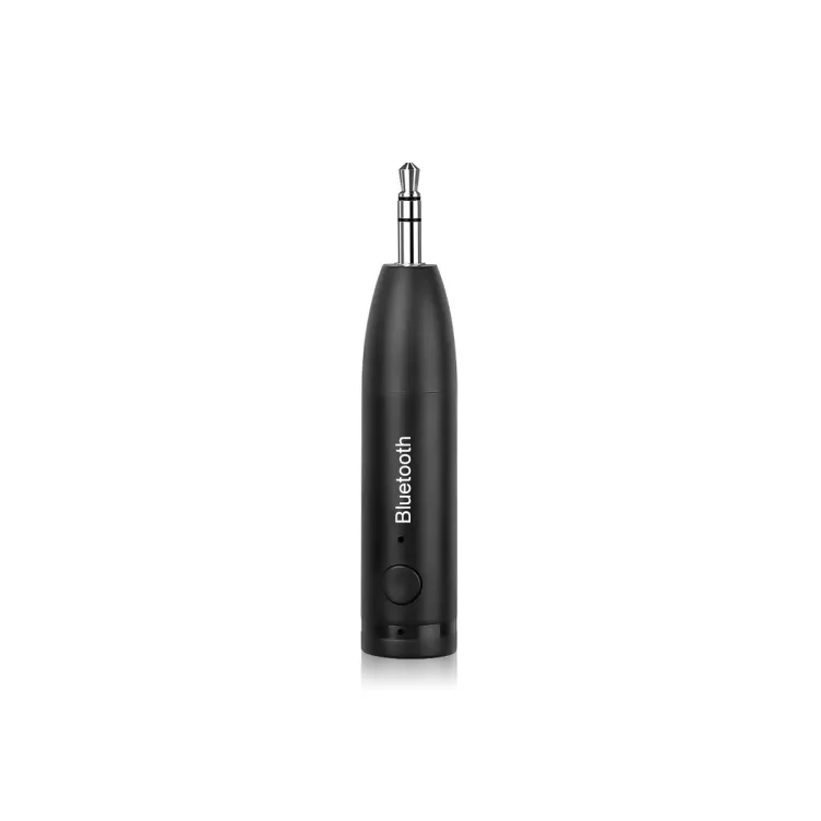 Bluetooth za auto prijemnik handsfree JWD-V5 HQ