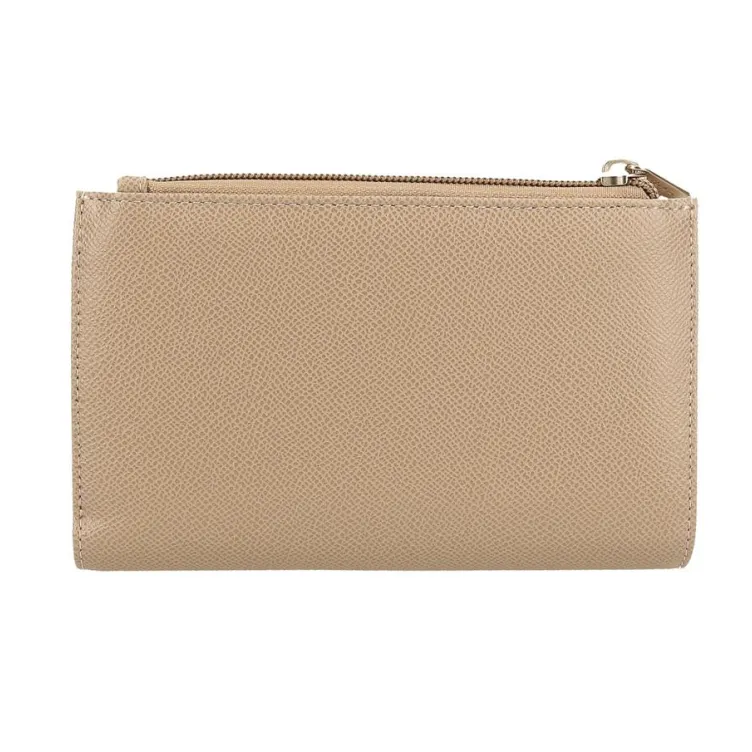 PEPE JEANS ELIA ženski novčanik