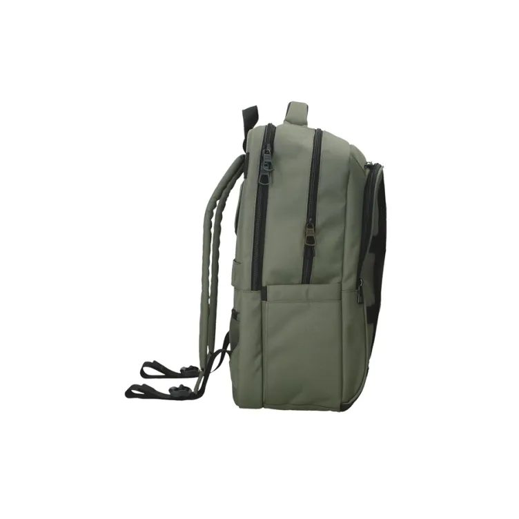 PEPE JEANS MATLOCK ranac za laptop