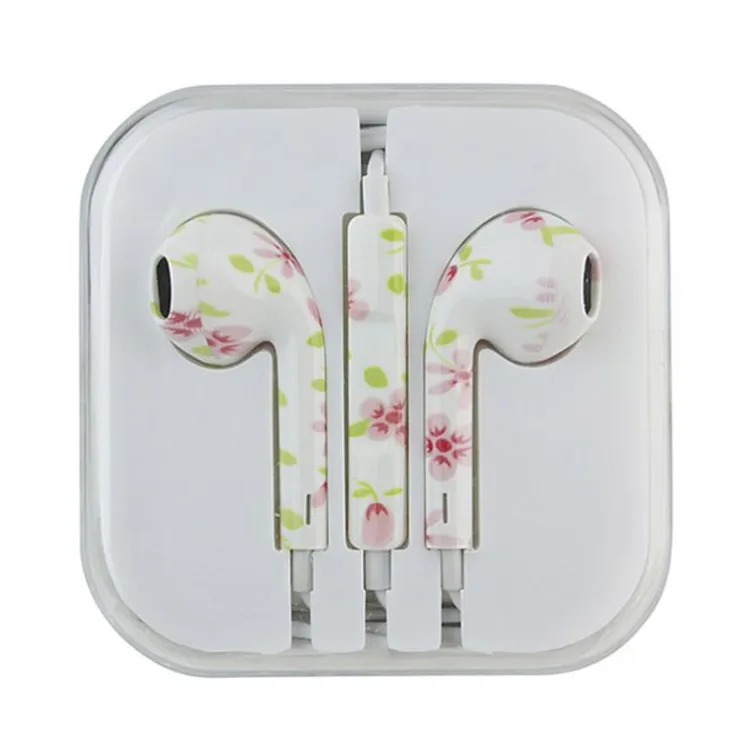 Slusalice 3,5mm Tip3