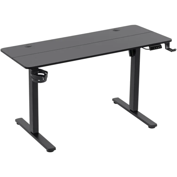 Gaming sto Defender Saturn