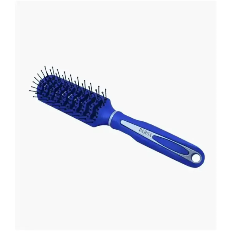 Četka za kosu | Parsa Styling