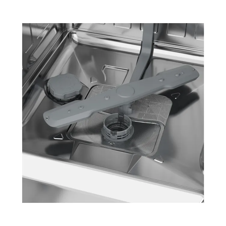 BDSN 153E3 X ugradna mašina za pranje sudova