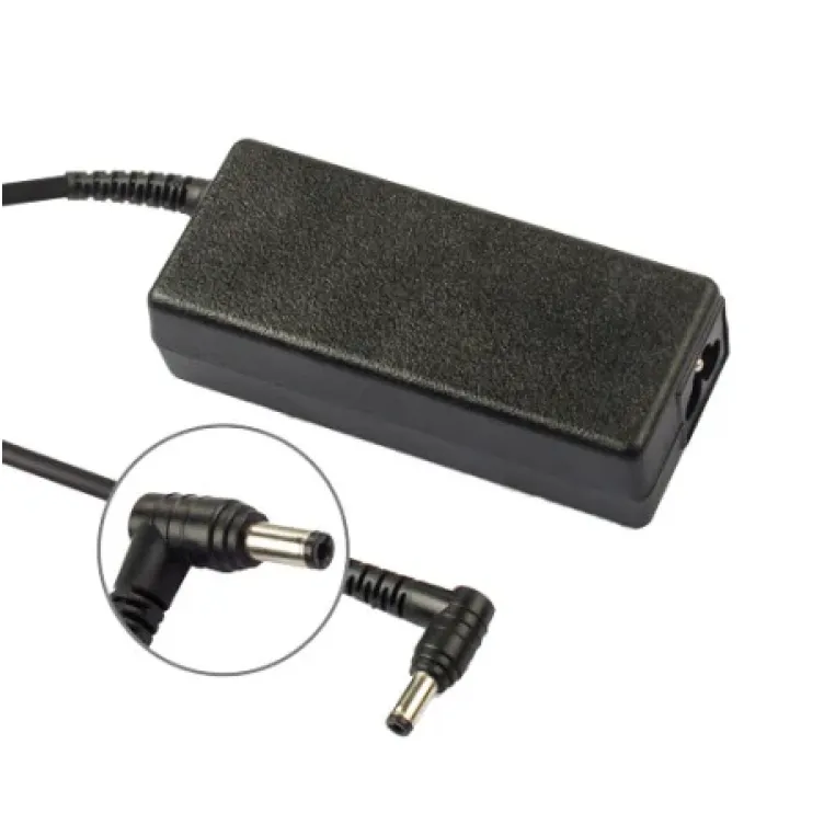 Strujni adapter Zeus za Mini PC MPI10 19V 3.42A