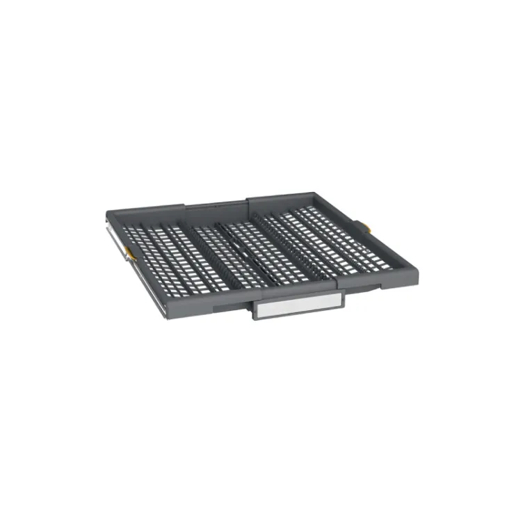 W7F HP43 X mašina za pranje sudova - 60cm