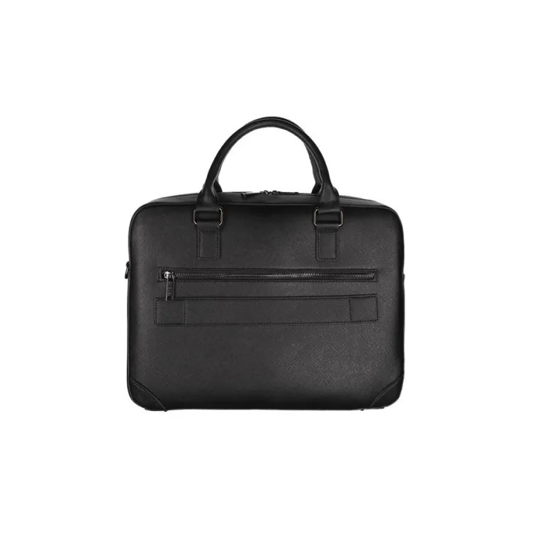 ENOVA Torba za laptop