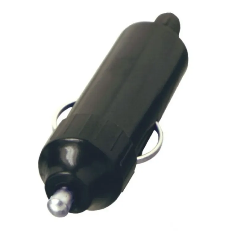 Utikac za auto upaljac WS10