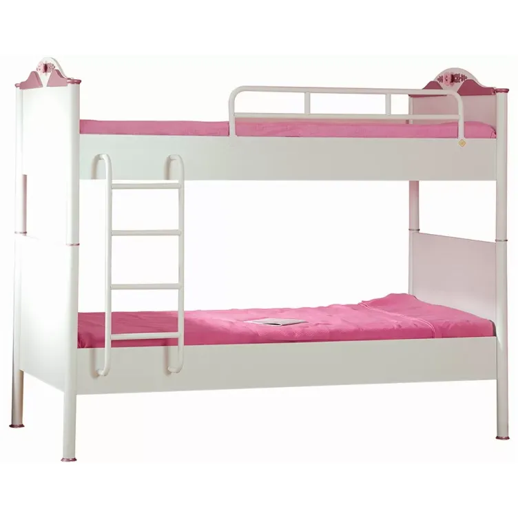 Krevet na sprat PRENSES BM