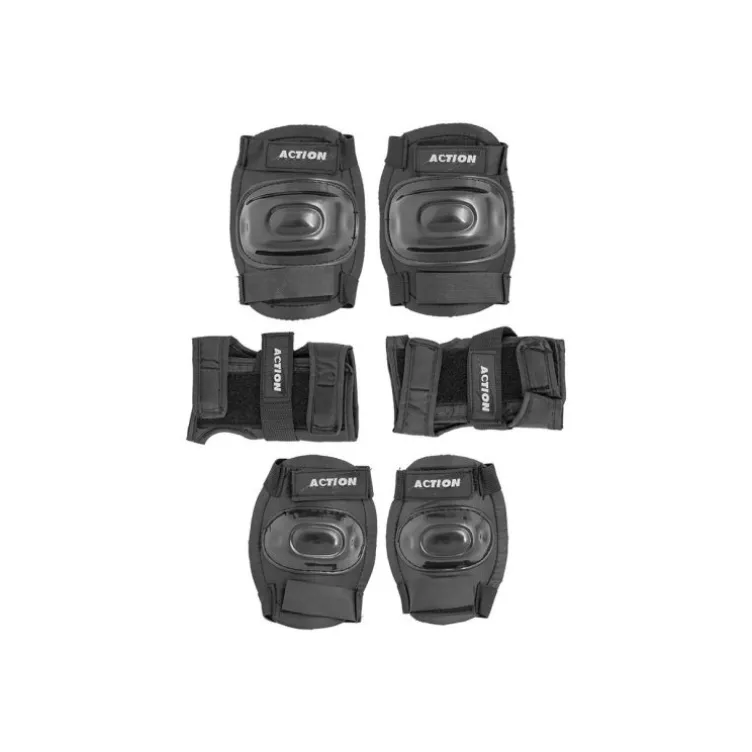 štitnik za kolena laktove i ruke  veličina “m“