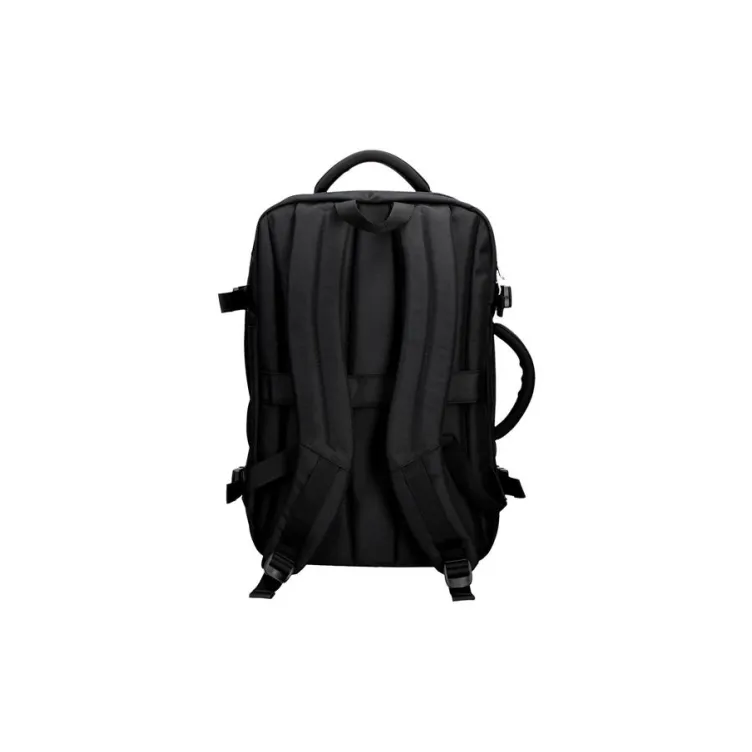 MOVOM Ranac za putovanje