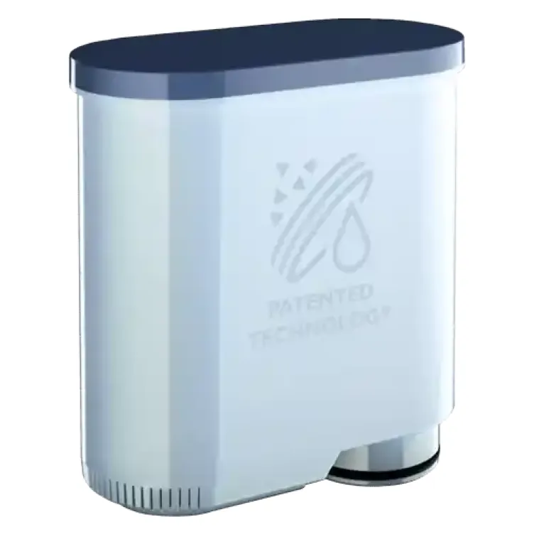Filter Philips CA6903/10 za espresso aparat
