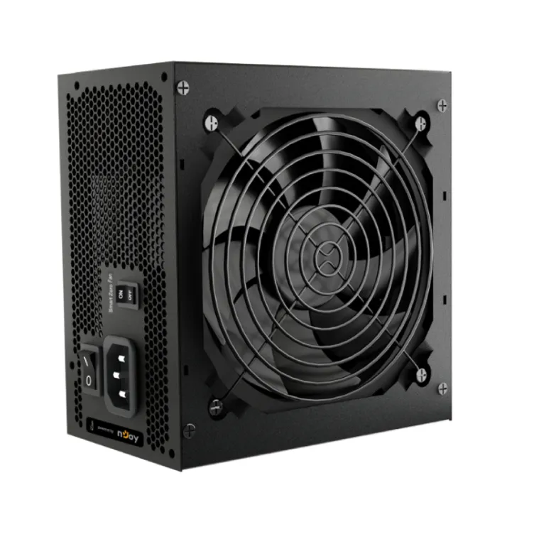 Alpha+ 750 750W napajanje (PSAT6075A2MCVCZ01B)