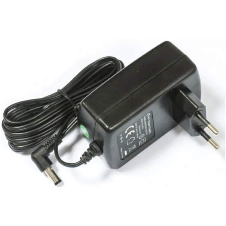 MikroTik adapter SAW30-240-1200GR2A 24v 1.2A