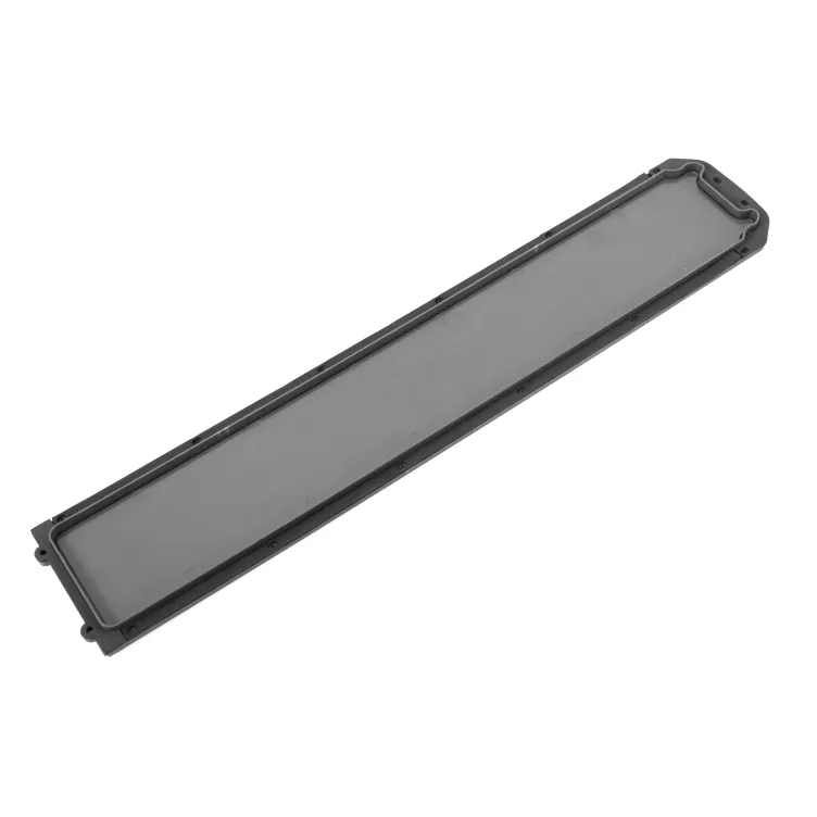 Plastični poklopac za el. trotinet EH100