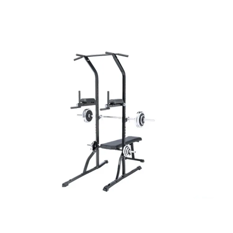 VRATILO VF CAPRIOLO+KLUPA