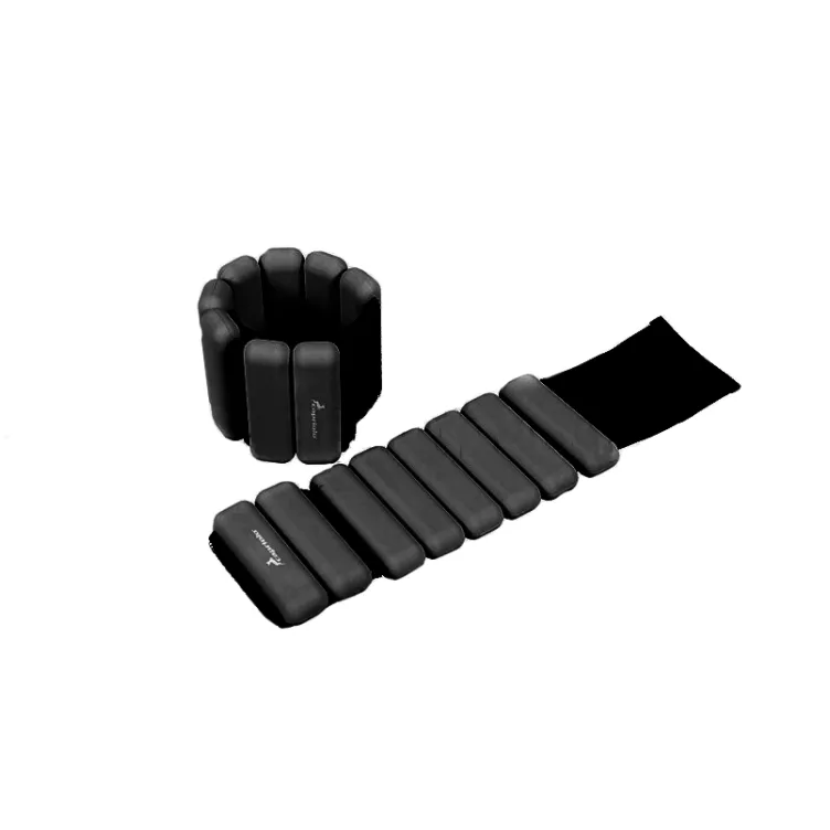 GIMFIT TEGOVI ZA ZGLOBOVE 2.0 KG