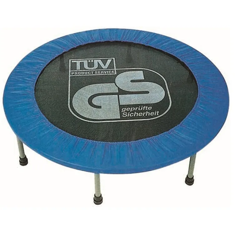 TRAMBOLINA 130CM