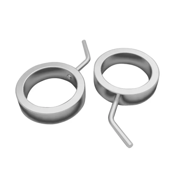 STEZNIK ZA OLIMPIJSKU ŠIPKU