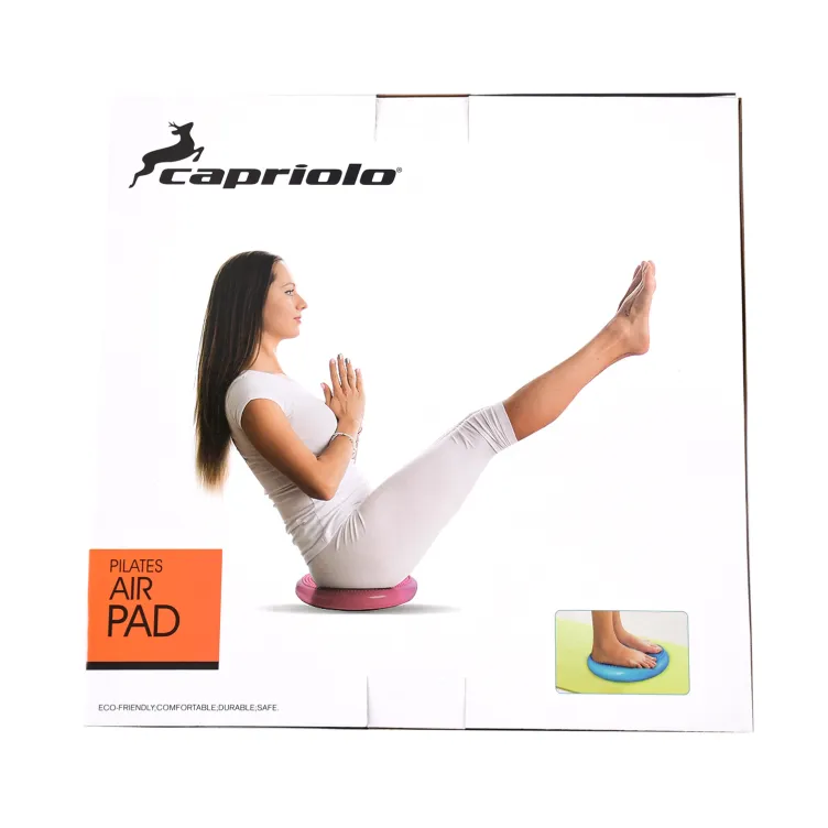 Pilates air pad 30cm