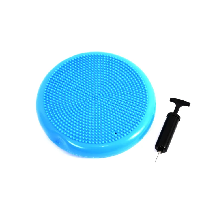 Pilates air pad 30cm