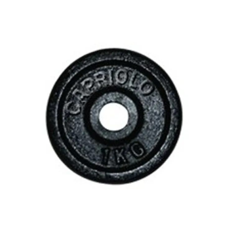 TEGOVI 1 KG DIA 30MM