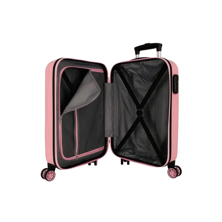 MOVOM WIL SPIRIT dečiji set kofera 2/1