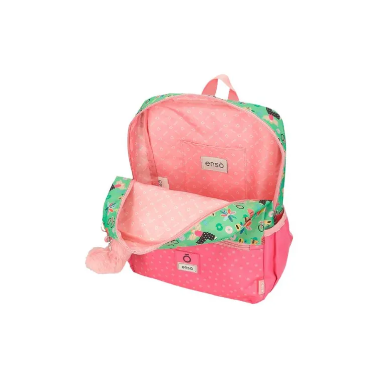 ENSO GARDEN PARTY ranac za vrtić
