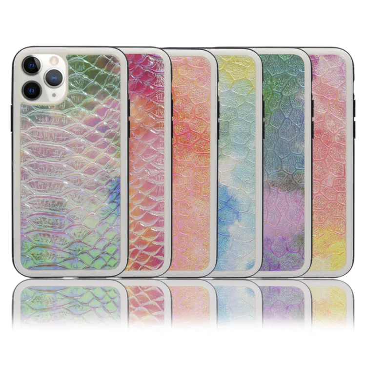 Maska Cloud Wrinkle za iPhone X/ XS Tip7