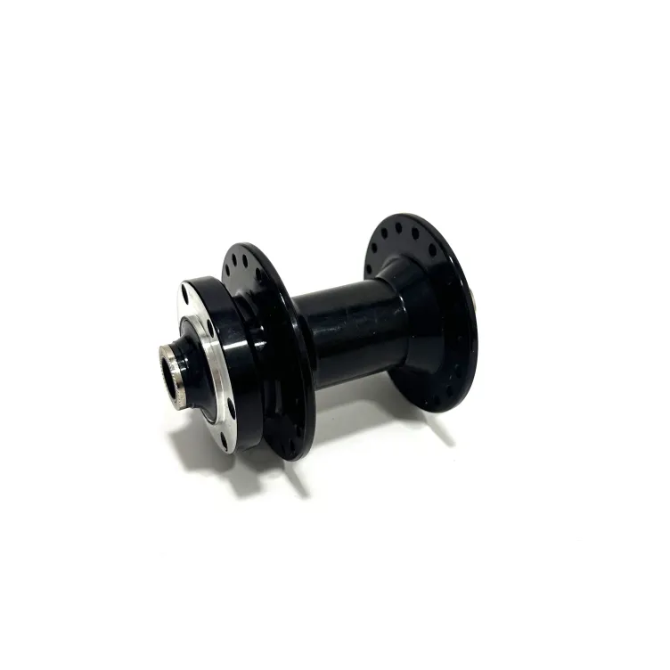 E - BIKE PREDNJA GLAVA BELT DRIVE