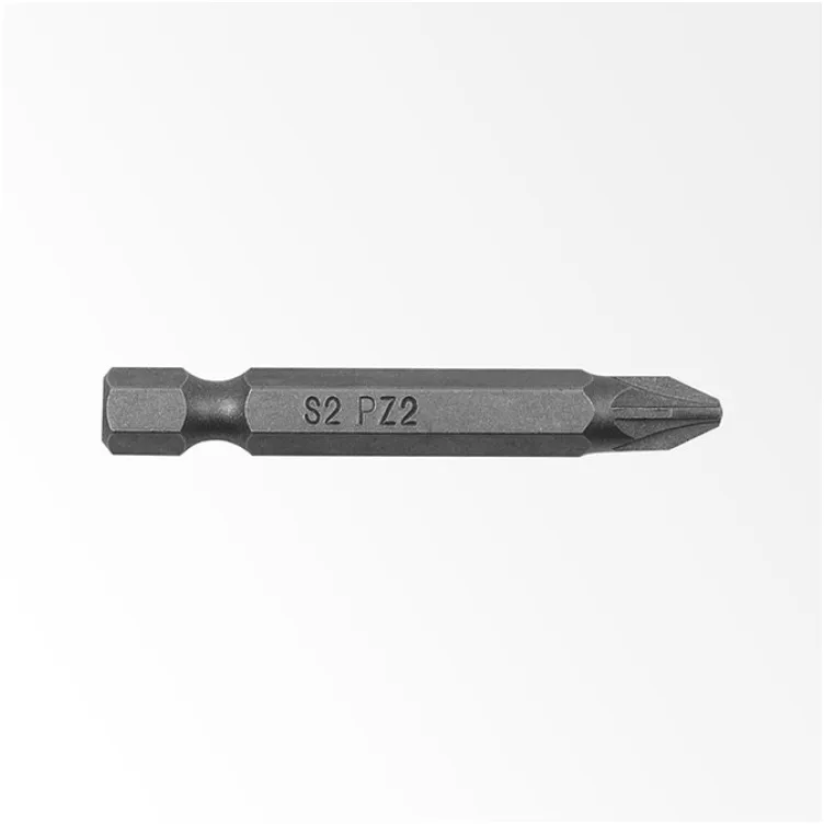 Bicevi PZ2x50 u setu - BLADE BBPZ2P