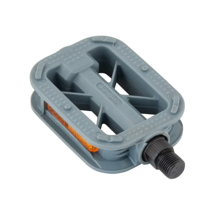 Pedala pvc sa ležajem 9/16”