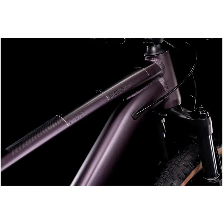 CUBE-ACCESS WS RACE 29 sivo-lila (18)