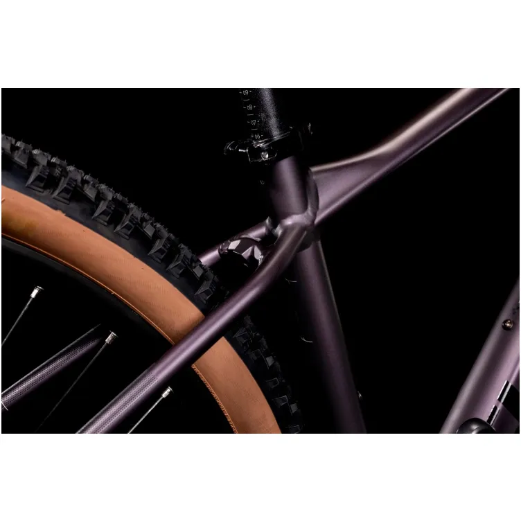 CUBE-ACCESS WS RACE 29 sivo-lila (18)