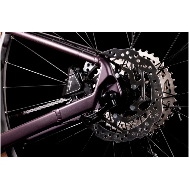 CUBE-ACCESS WS RACE 29 sivo-lila (18)