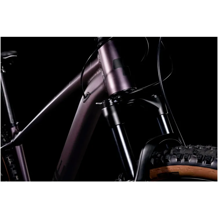 CUBE-ACCESS WS RACE 29 sivo-lila (18)