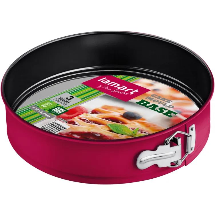 LT3074 Kalup za torte