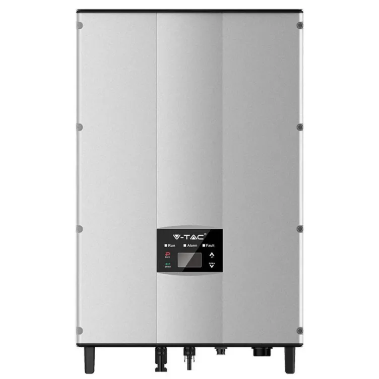 INVERTER SOLARNI 10KW ON GRID IP65