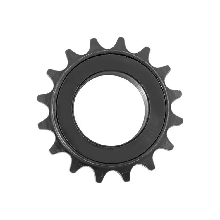 Bmx račna 16t