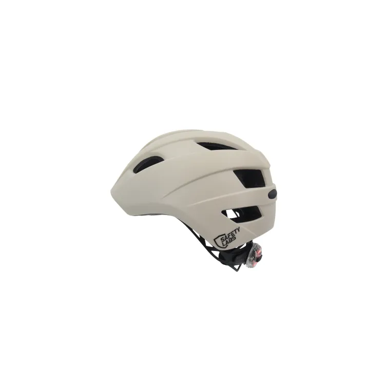 KACIGA - FIONA LIGHT vel S sahara