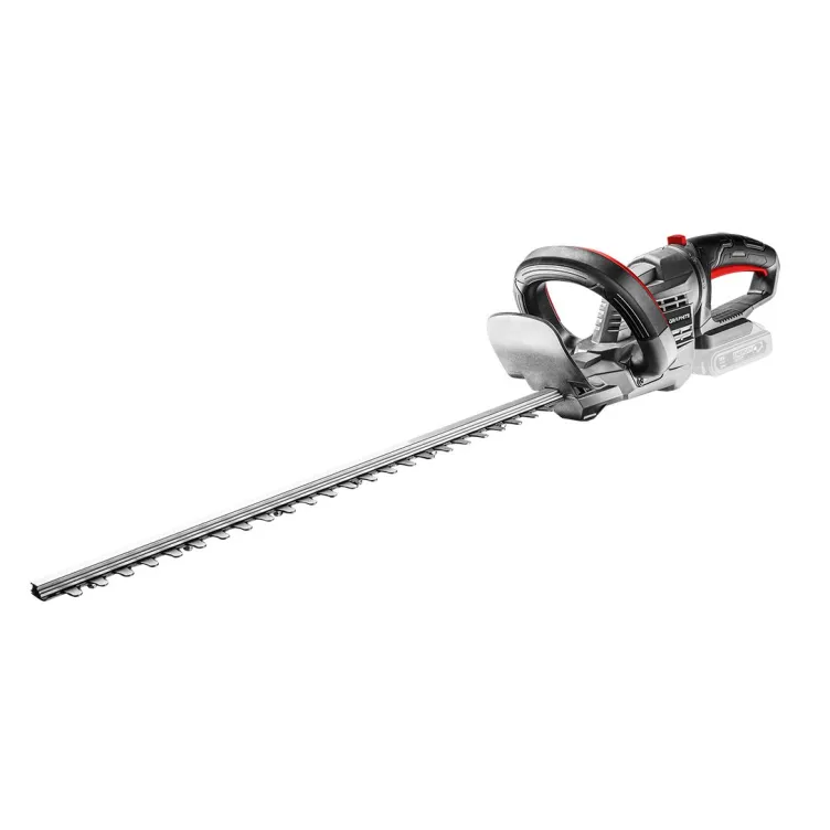 Aku. testera za živu ogradu - GRAPHITE 58G032