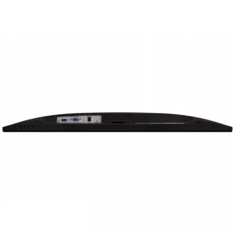 Monitor 27 ViewSonic VA2732-H 1920x1080/Full HD/4ms/IPS/100Hz/VGA/HDMI/Frameless