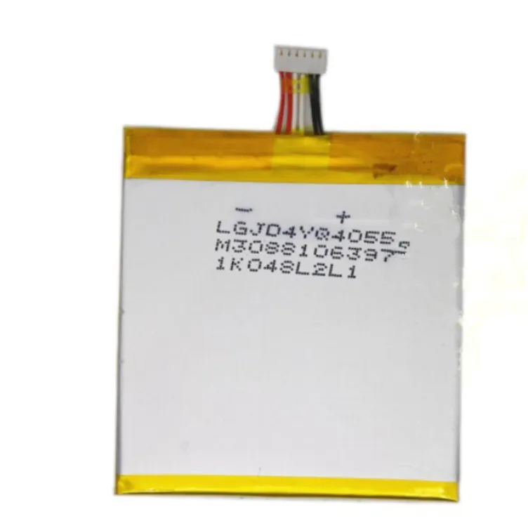 Baterija Teracell za Alcatel 6012D/ Idol mini/ 6016D 1700 mAh.