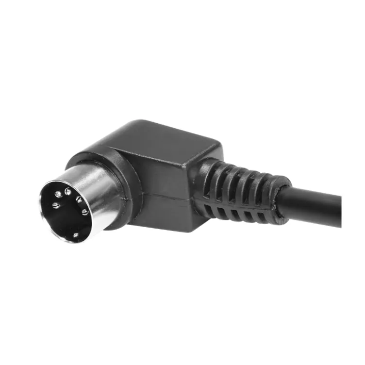 Rezervni štap za bazne lemilice