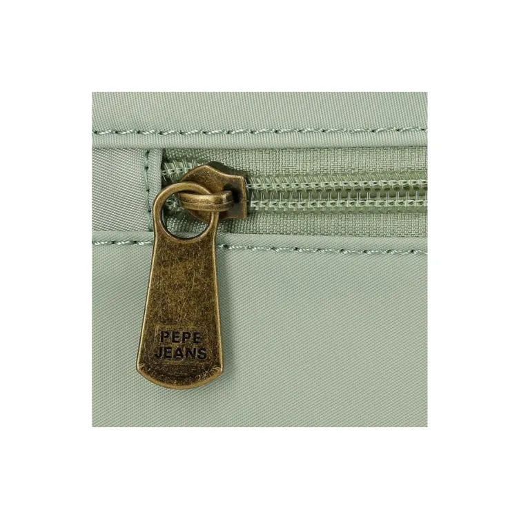 PEPE JEANS Putna torba