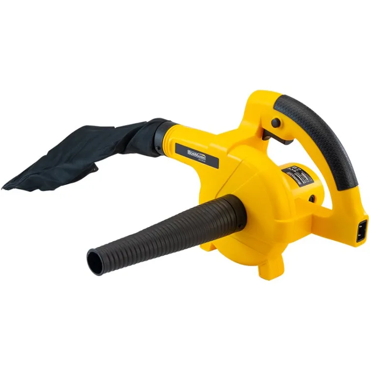 El. duvač za lišće - BORMANN LITE - BPB6600