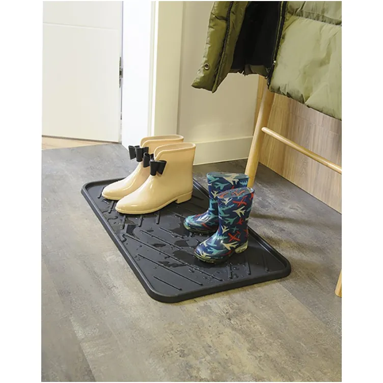 Podloga za obuću SIMPLE - MULTY HOME